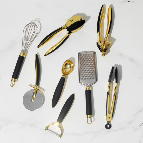 Good Cook Touch Stainless Steel Whisk - Shop Utensils & Gadgets at